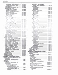 Alphabetical Index 004.jpg